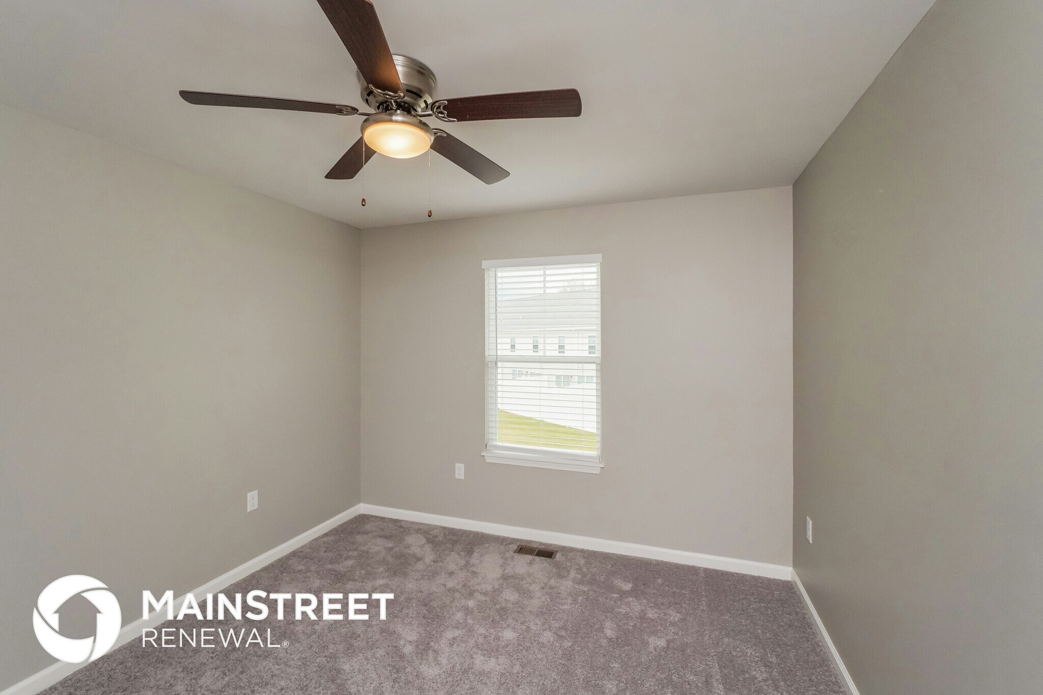 Building Photo - 2097 Paddle Wheel Dr