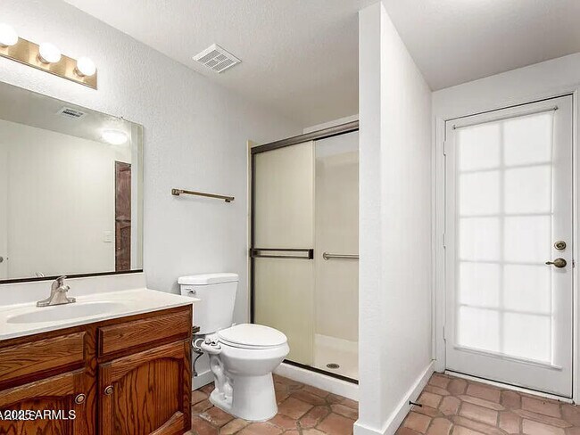 Building Photo - 1966 E Calle De Arcos