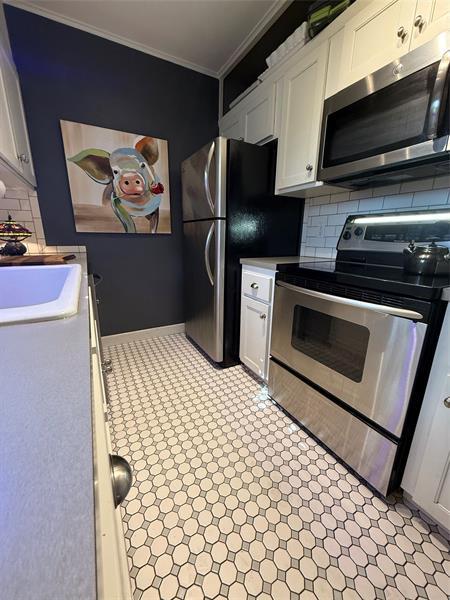 Building Photo - 1509 NW 4th Ave