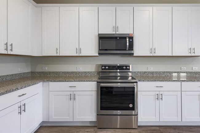 Building Photo - 62 Snowy Plover Ln