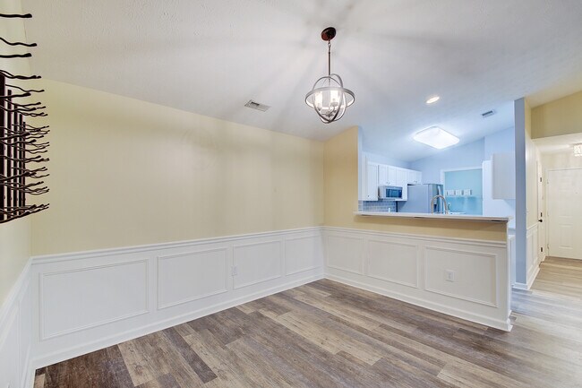 Building Photo - 5011 Opal Ridge Ln