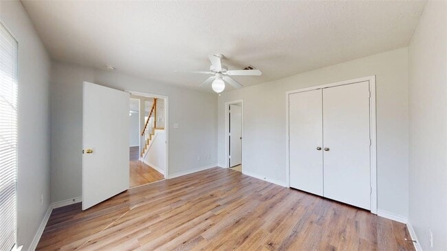 Building Photo - 4131 McFarland Dr