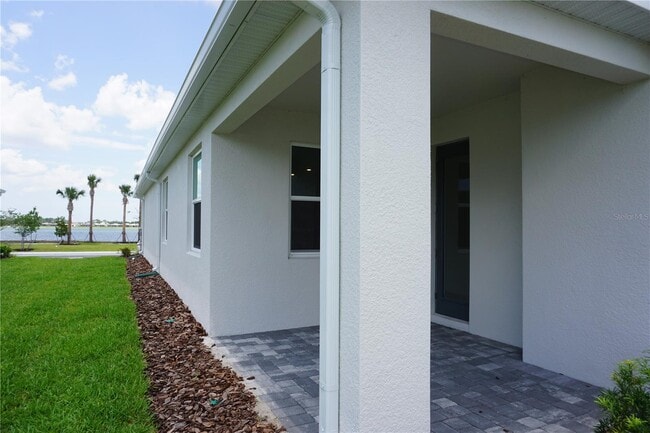 Building Photo - 7676 Livewell Ln