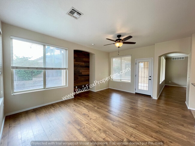 Building Photo - 9174 N Ceremony Pl