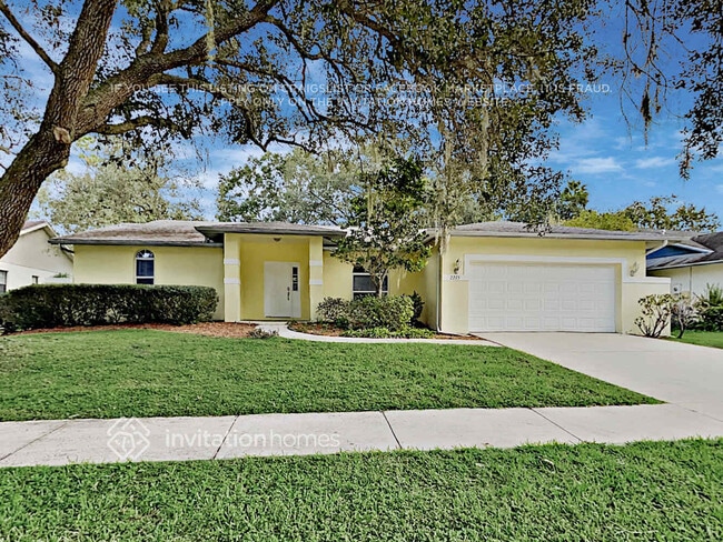 Building Photo - 2275 Cork Oak St W