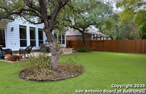 Building Photo - 1326 Delmont Ct