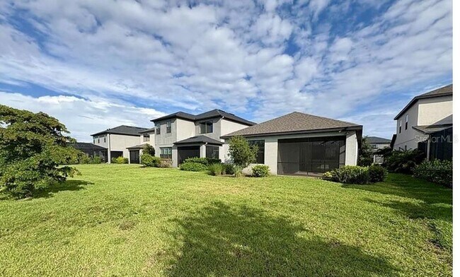 Building Photo - 16439 Paynes Ml Dr