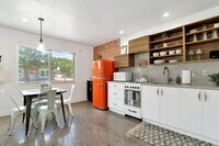 Building Photo - 430 N K St
