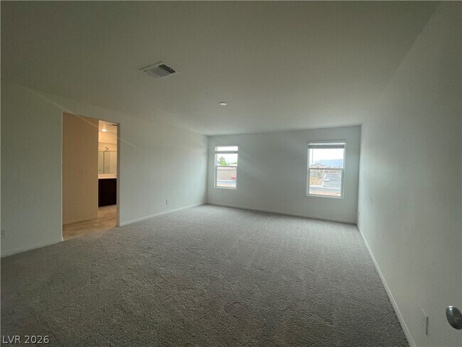 Building Photo - 8739 Beverly Grv Ct