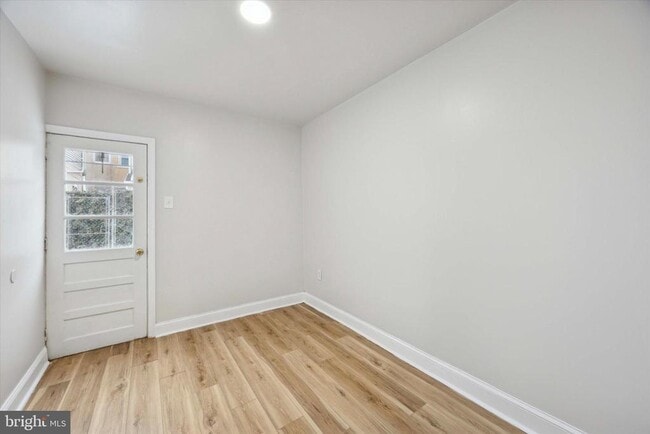 Building Photo - 3111 Gaul St