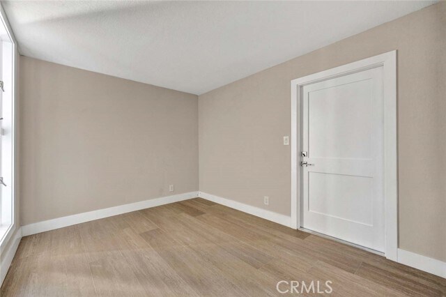 Building Photo - 9809 Red River Cir