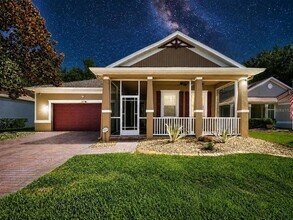 Building Photo - 157 Crepe Myrtle Dr