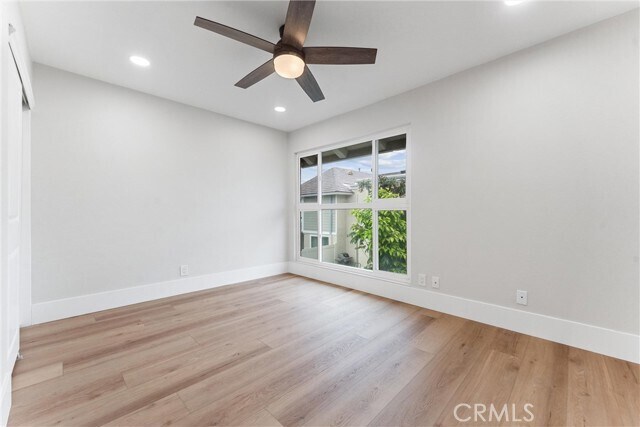 Building Photo - 44 Elksford Ave