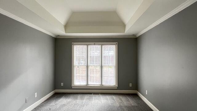 Building Photo - 1973 Weston Hills Dr NW