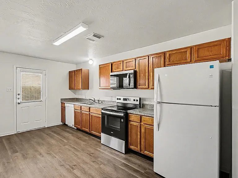 Building Photo - 19414 Dry Canyon Ct