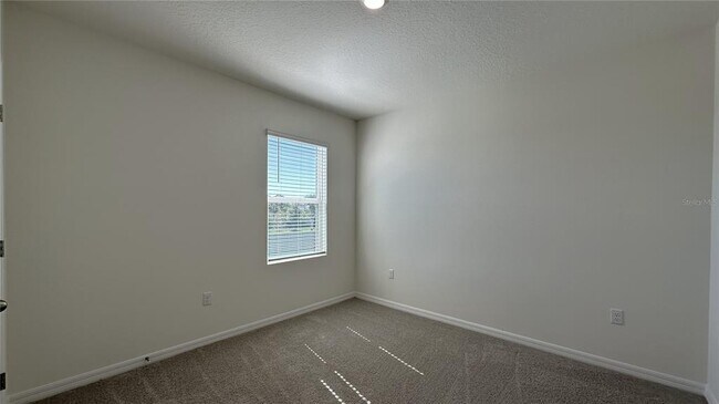 Building Photo - 2505 Ribbon Fall Ave