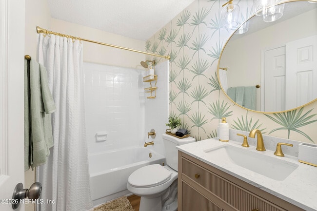 Building Photo - 1105 Mimosa Cove Ct W