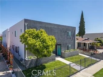 Building Photo - 6828 Miramonte Blvd