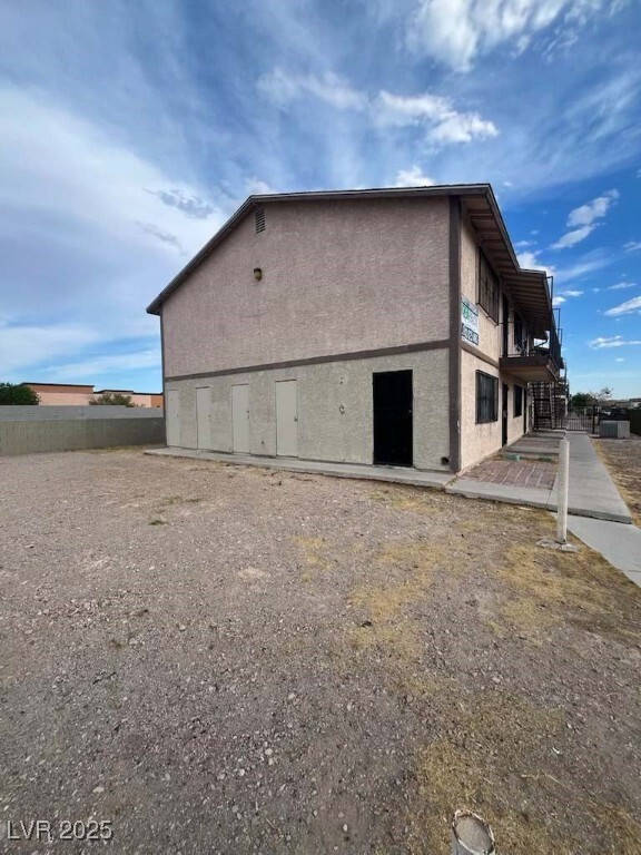 Building Photo - 4380 N Vornsand Dr