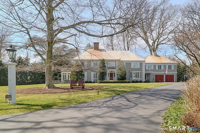 Building Photo - 278 Sunnieholme Dr