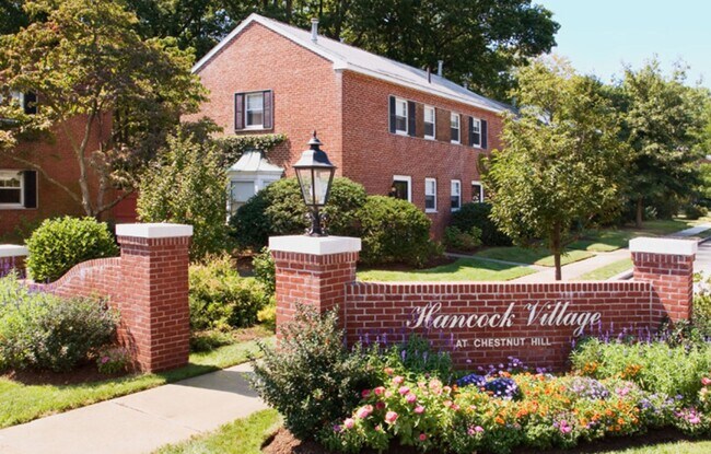 Building Photo - $3,085 | Spacious 1-Bedroom, 1-Bath Apartment with Fitness Center & Utilities Included