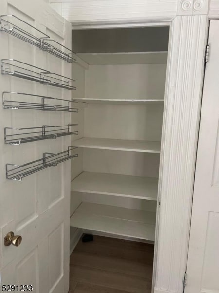 Building Photo - 150 Lincoln Ave