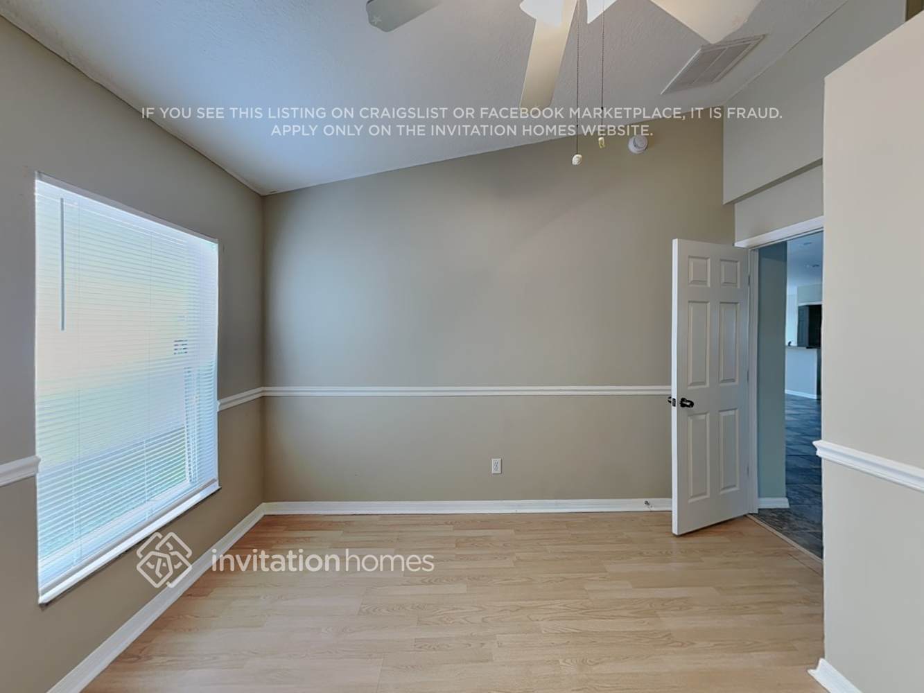 Building Photo - 11107 Silver Dancer Dr