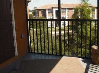 Building Photo - 6149 Metrowest Blvd