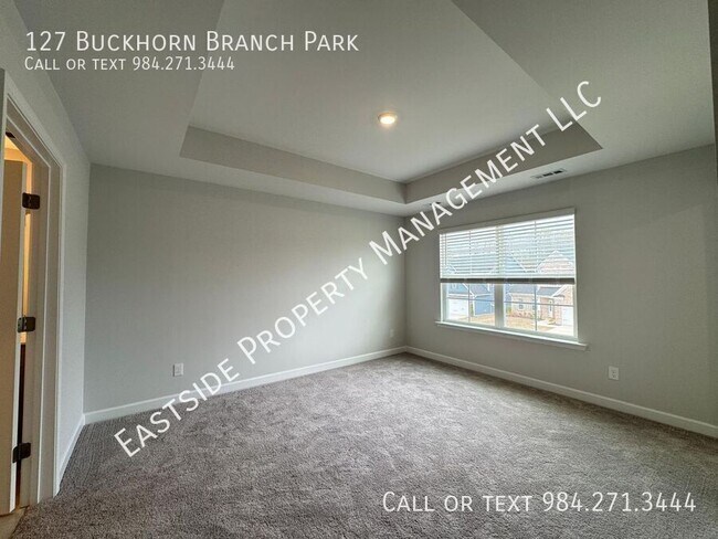 Building Photo - 127 Buckhorn Br Pk