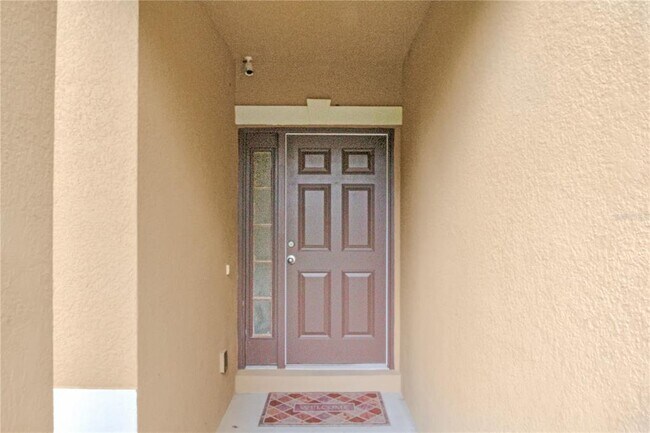 Building Photo - 2560 Martins Run