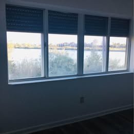 Building Photo - 14820 Naranja Lakes Blvd