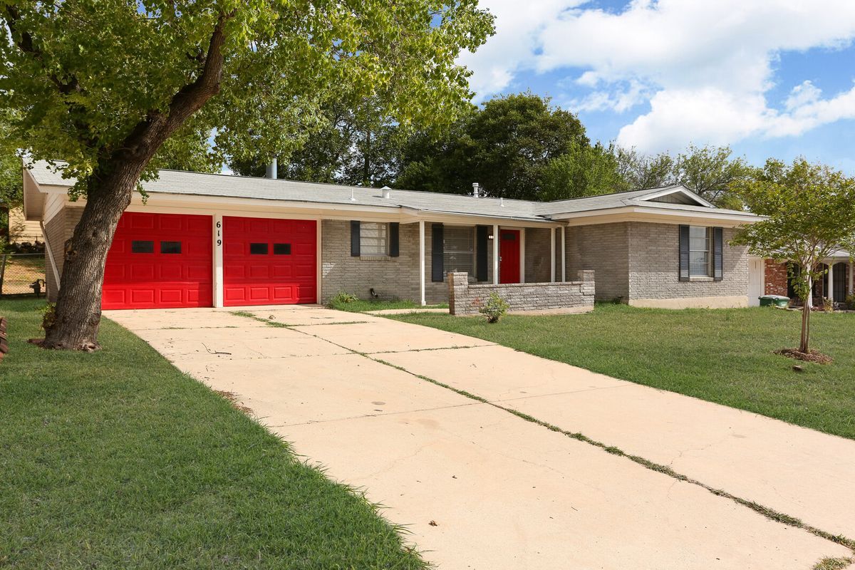Building Photo - 619 Northstar Dr