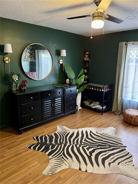 Building Photo - 2379 Flamingo Way