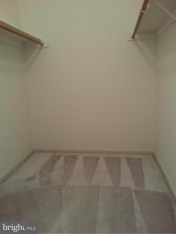 Building Photo - 12002 Lisa Marie Ct