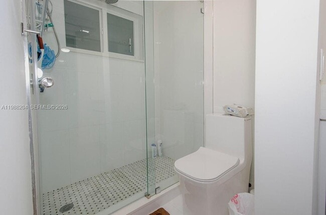 Building Photo - 6215 W 20th Ave