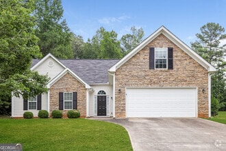 Building Photo - 135 Oak Meadows Dr