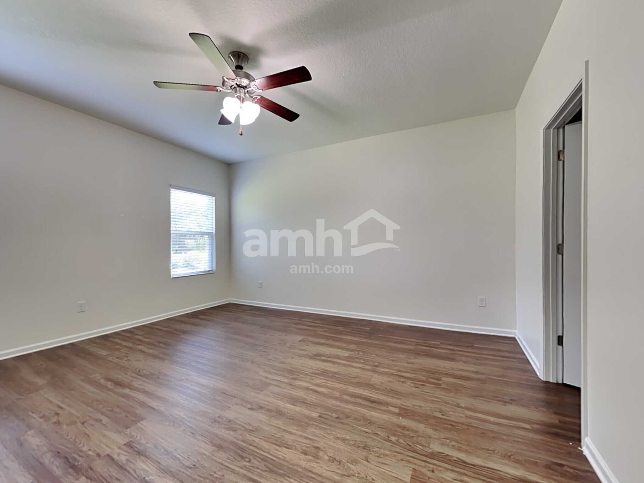 Building Photo - 8193 Golden Bamboo Dr