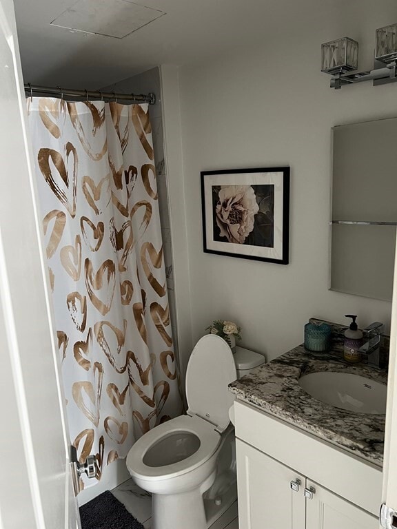 Building Photo - 296 Beacon St