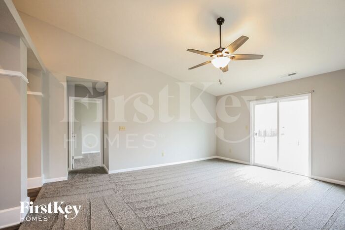 Building Photo - 13815 Zion Ct