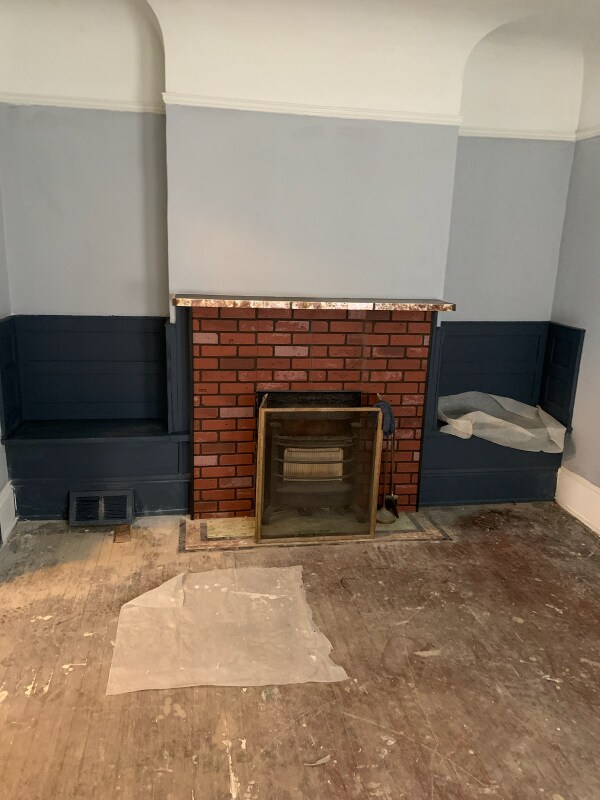 Building Photo - 1382 E 85th St