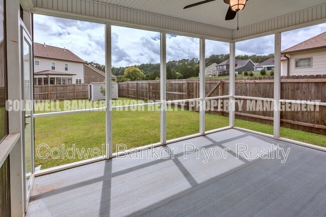 Building Photo - 3578 Red Barn Ln