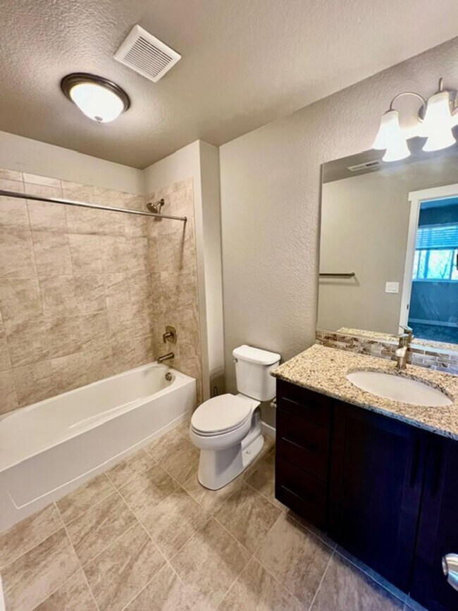 Building Photo - Gorgeous 3 Story Home in close to Cottonwo...