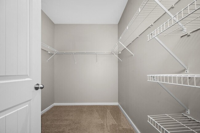Building Photo - 131 Saddle Horse Ln