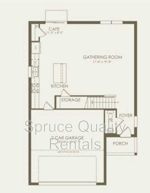 Building Photo - 7744 Syracuse Dr