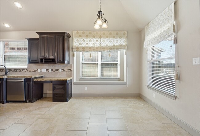 Building Photo - 20726 Cupshire Dr