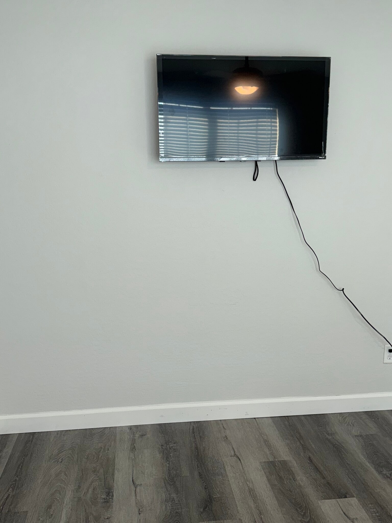 Upstairs B-Suite - 19996 W Mesquite Dr