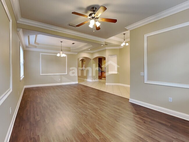 Building Photo - 8346 Old Town Dr