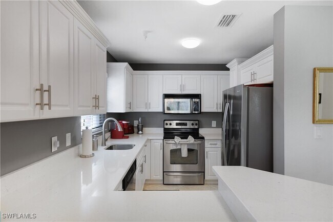 Building Photo - 4530 Botanical Pl Cir