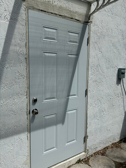 Primary Photo - 19531 NW 58th Ave