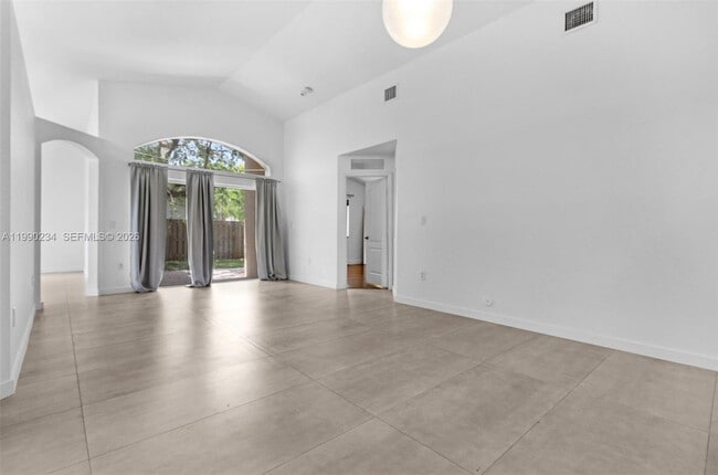 Building Photo - 9264 SW 209th Terrace